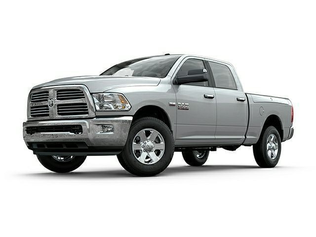 ram ram 3500 pickup 2014 3C63R3FL3EG285678 image ram ram 3500 pickup 2014 3C63R3FL3EG285678 image